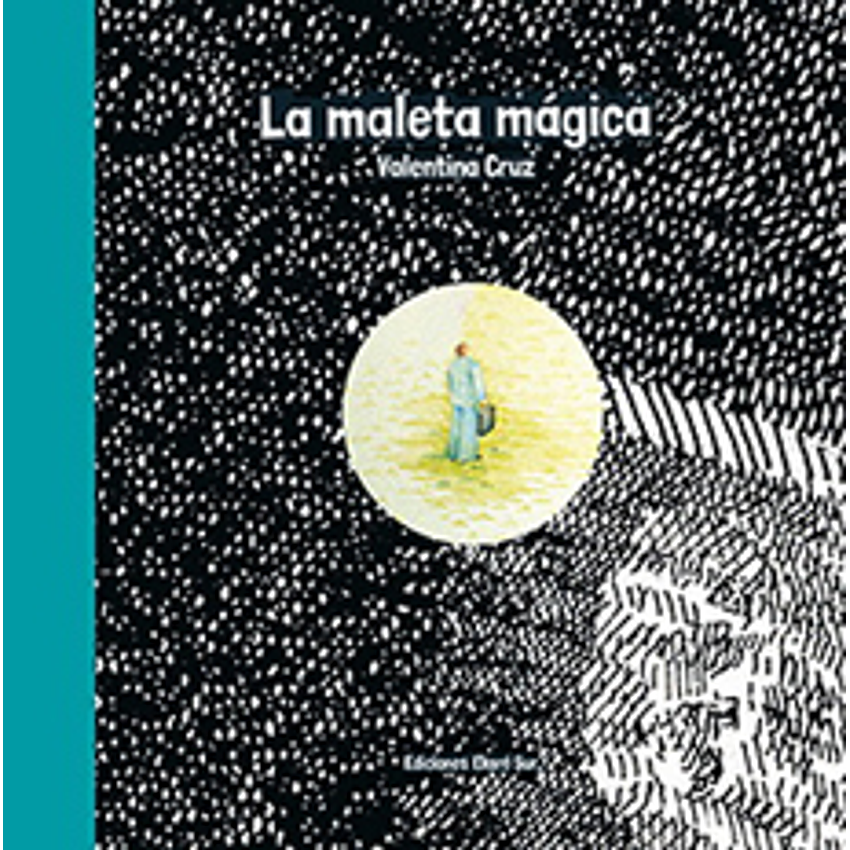 La Maleta Magica 1