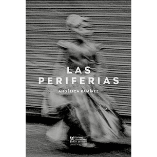 La Periferias