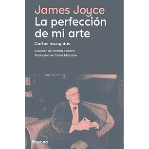 La Perfección De Mi Arte