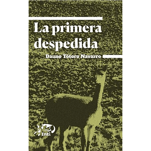 La Primera Despedida