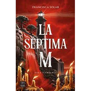 La Septima M