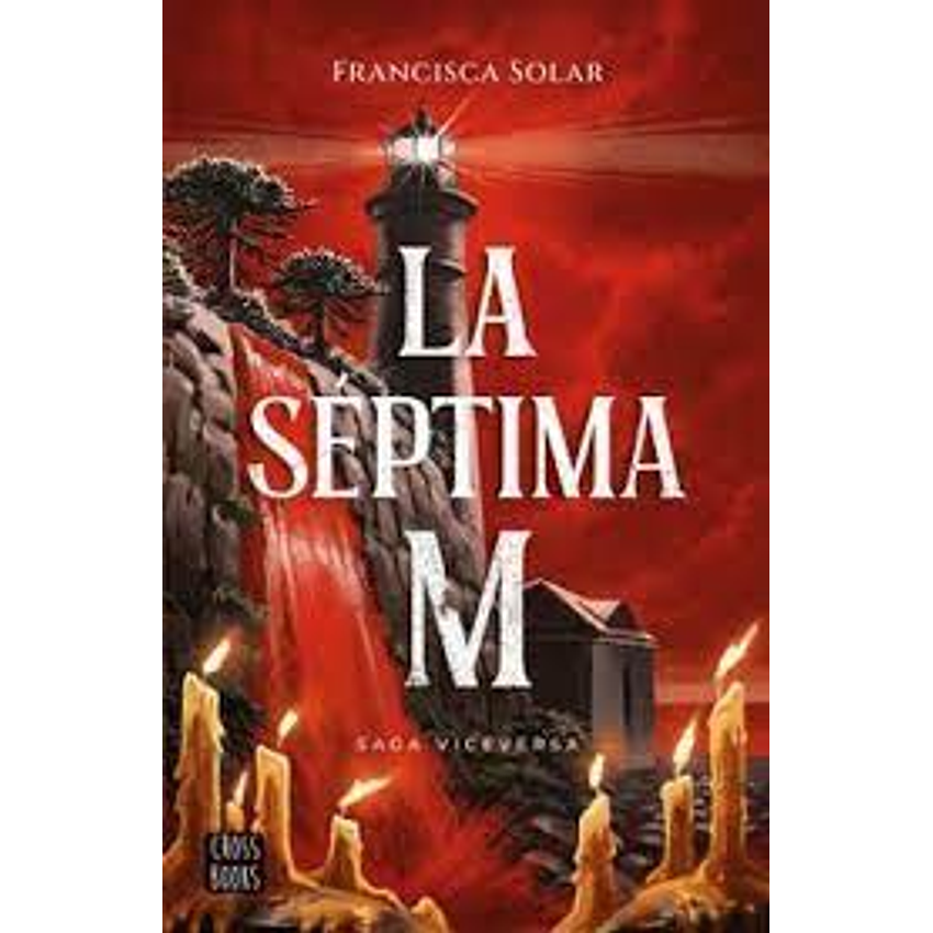 La Septima M 1