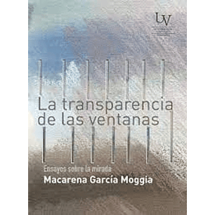 La Transparencia De Las Ventanas