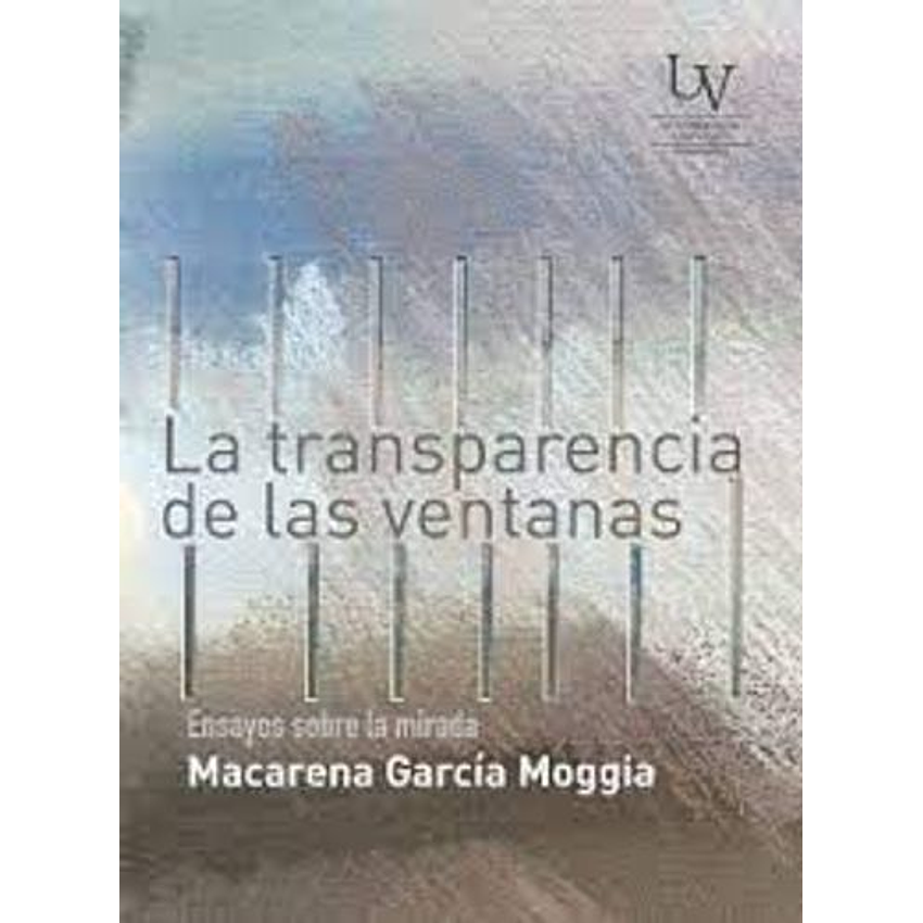 La Transparencia De Las Ventanas 1