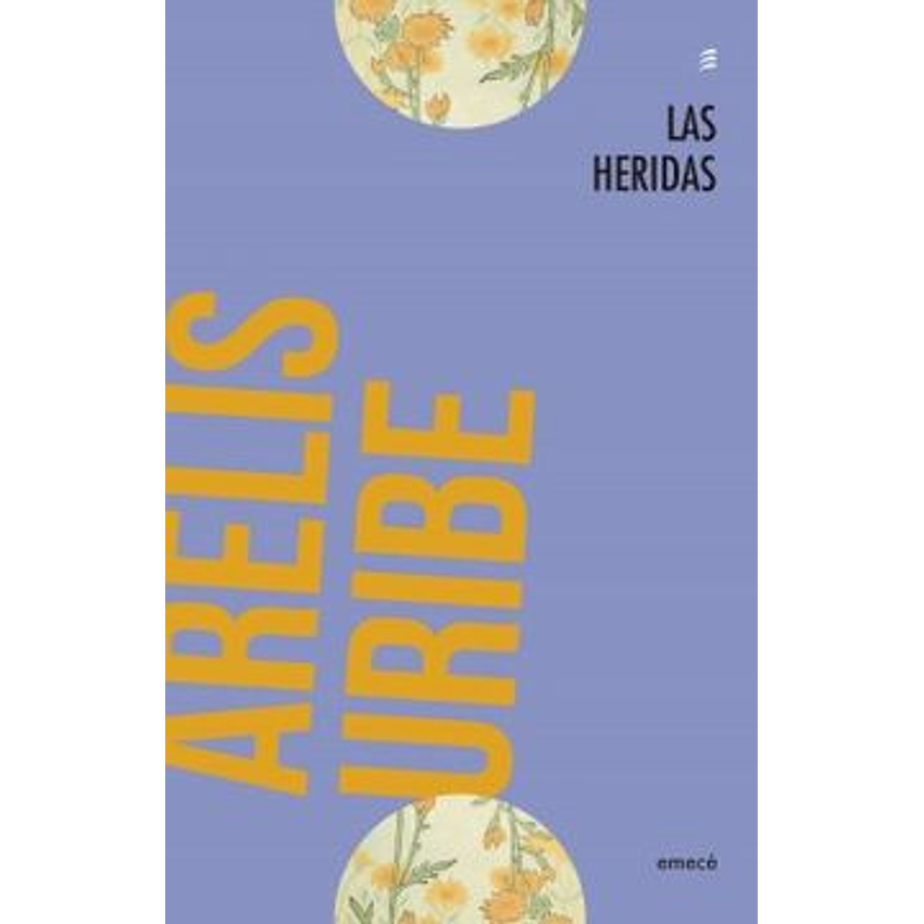 Las Heridas 1