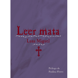 Leer Mata