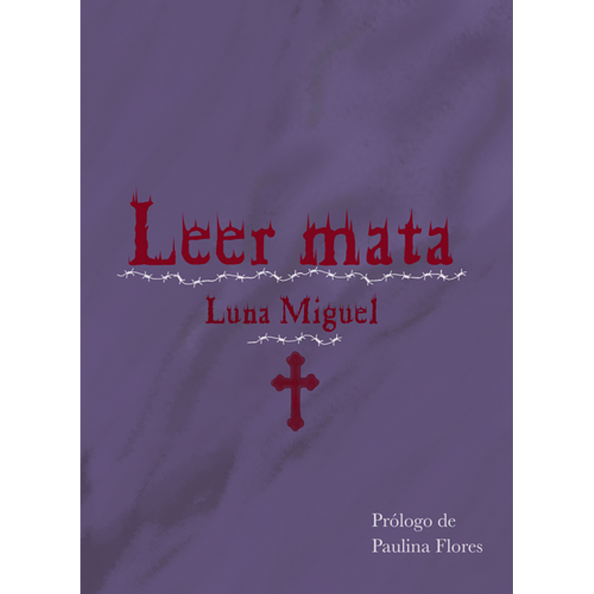Leer Mata 1