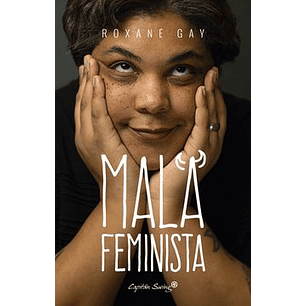 Mala Feminista