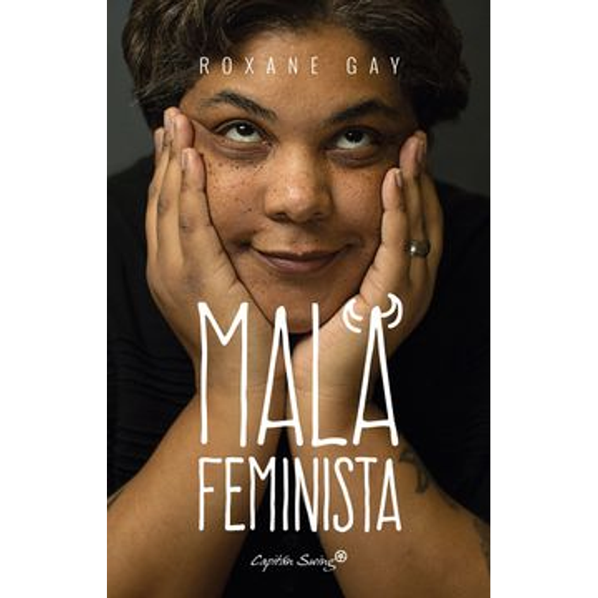 Mala Feminista 1