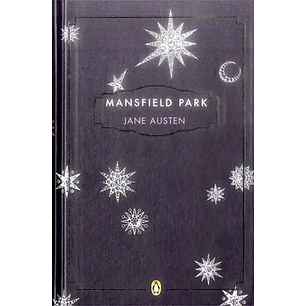 Mansfield Park