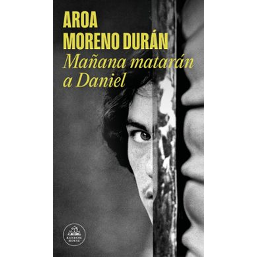 Mañana Mataran A Daniel 1