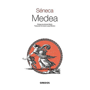 Medea (Ed 2023)