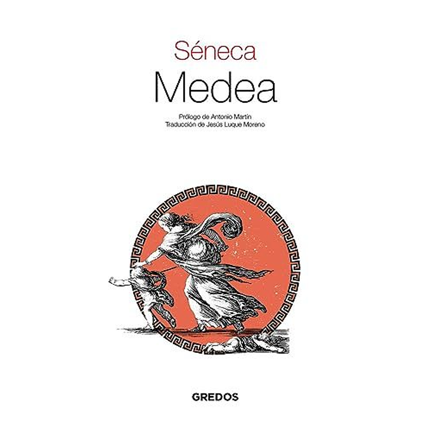 Medea (Ed 2023) 1
