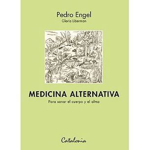 Medicina Alternativa