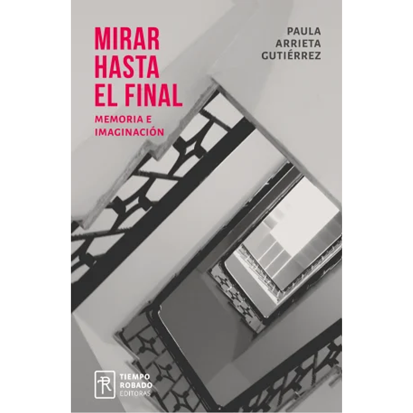 Mirar Hasta El Final 1