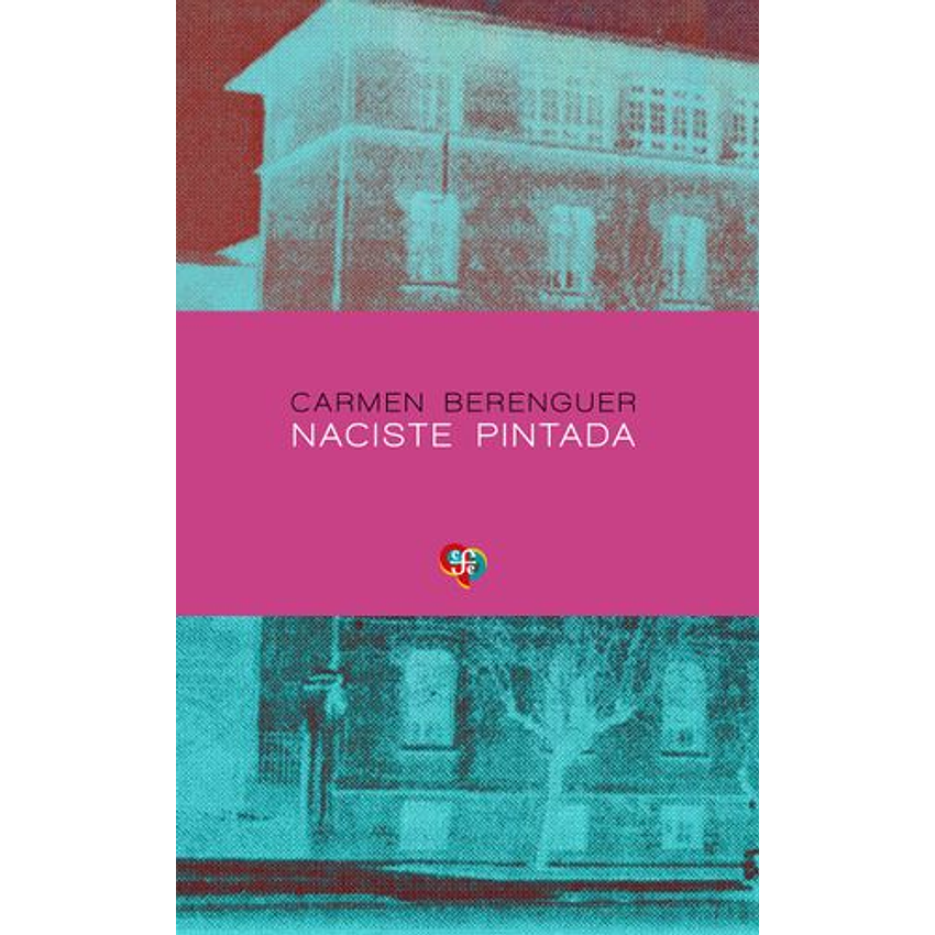 Naciste Pintada (Fce) 1