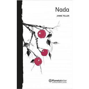 Nada