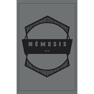 Nemesis