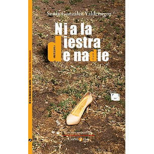 Ni A La Diestra De Nadie