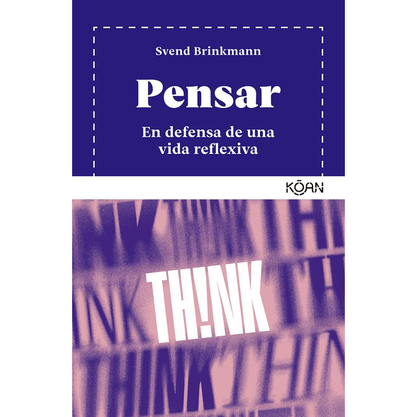 Pensar 1