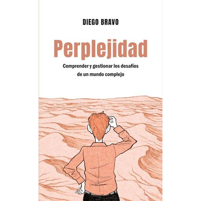 Perplejidad 1