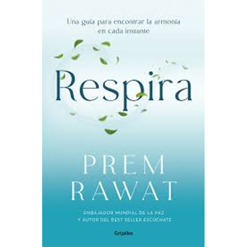 Respira 1