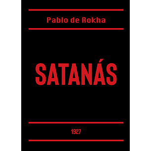 Satanas