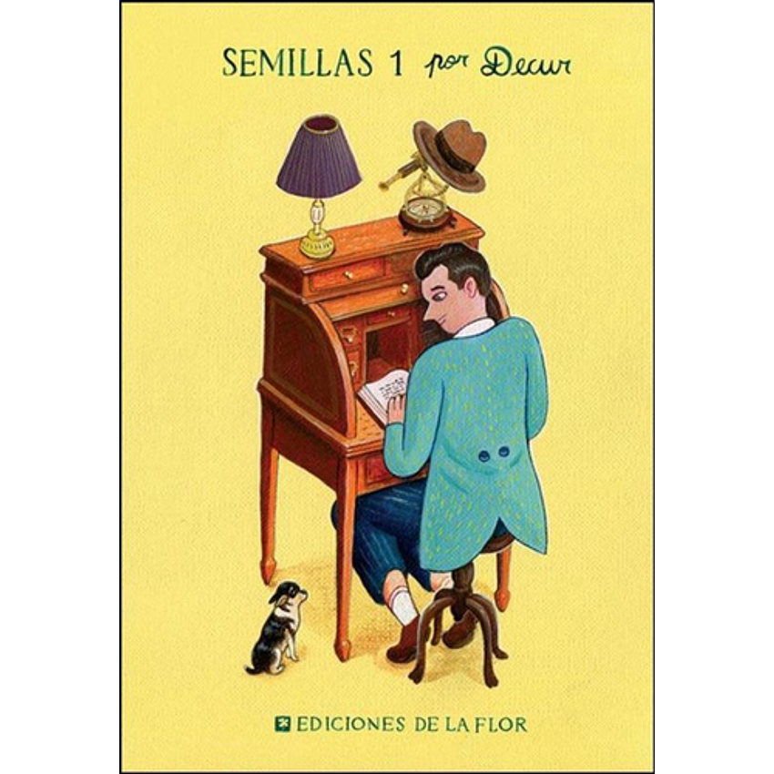 Semillas 1 1
