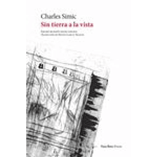 Sin Tierra A La Vista