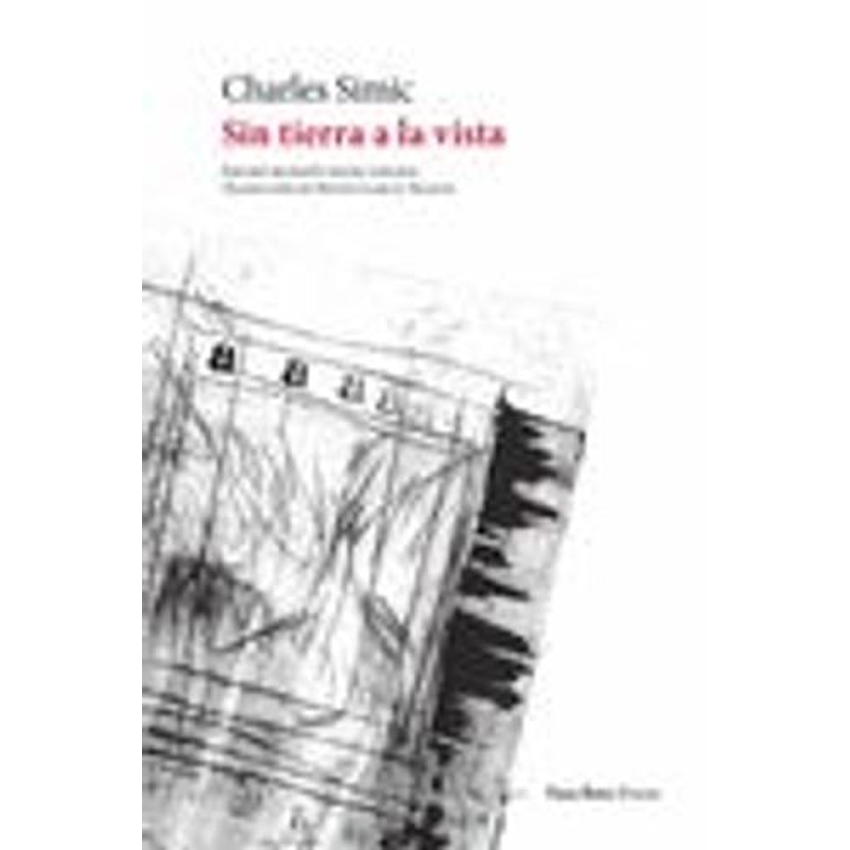 Sin Tierra A La Vista 1