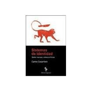 Sistemas De Identidad