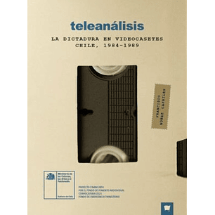 Teleanalisis