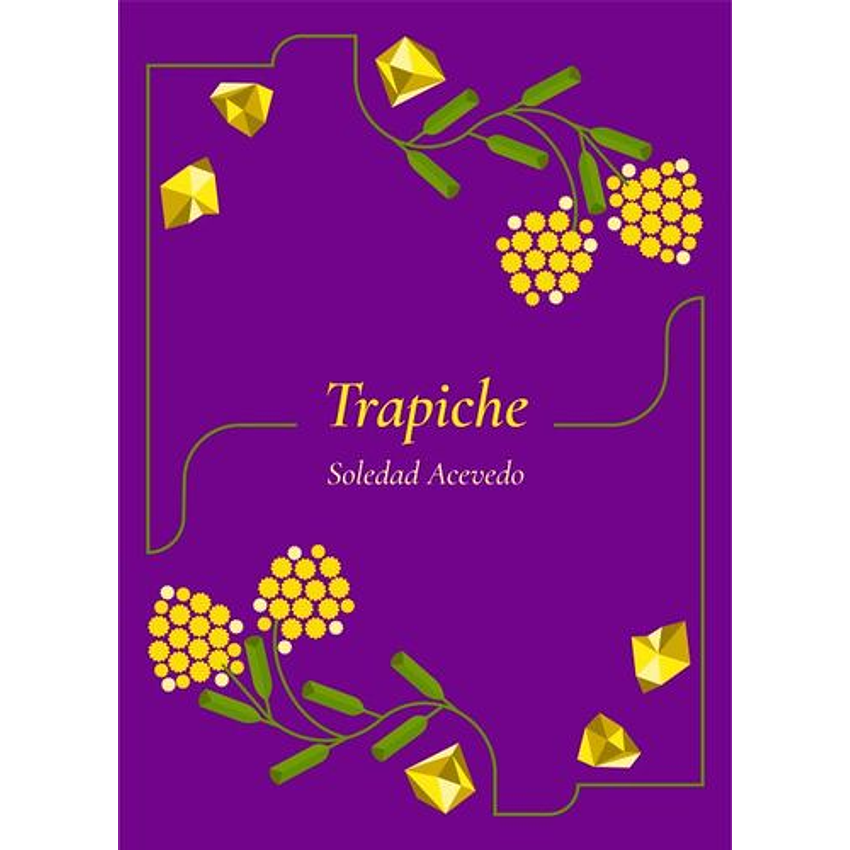 Trapiche 1