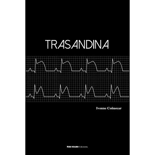 Trasandina