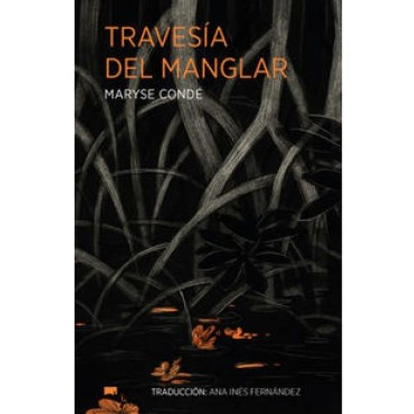 Travesia Del Manglar 1