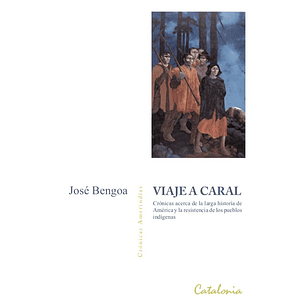Viaje A Caral