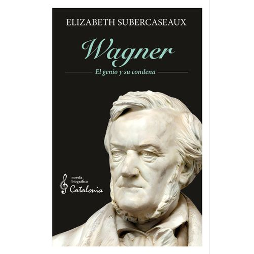 Wagner 1