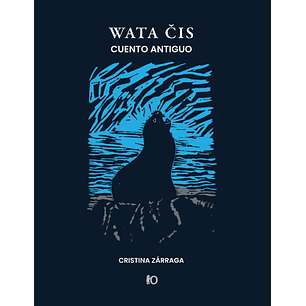 Wata Cis