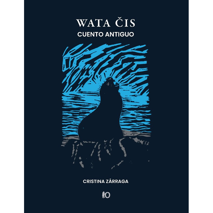 Wata Cis 1