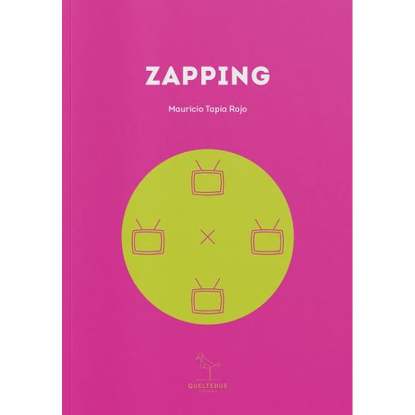 Zapping 1