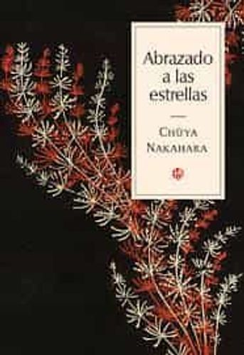 Abrazado A Las Estrellas