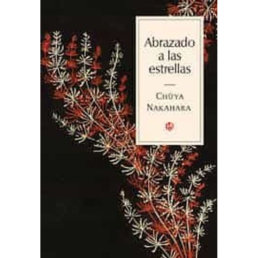 Abrazado A Las Estrellas 1