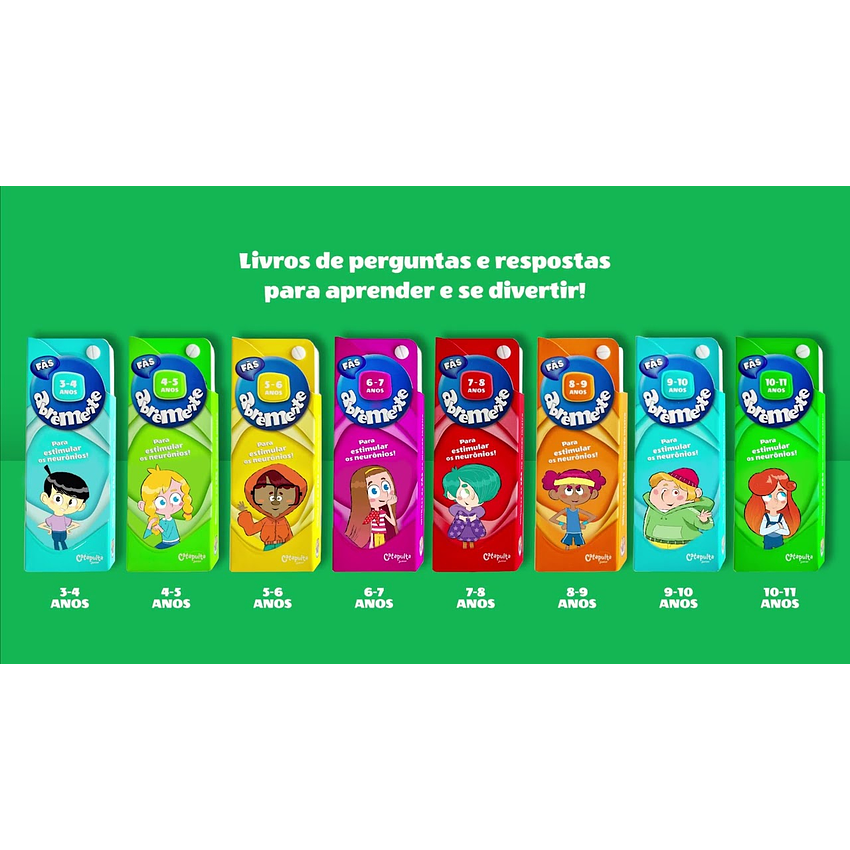 Abremente Fan 11-12 1