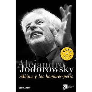 Albina Y Los Hombres Perro