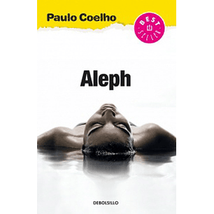 Aleph (Deb)