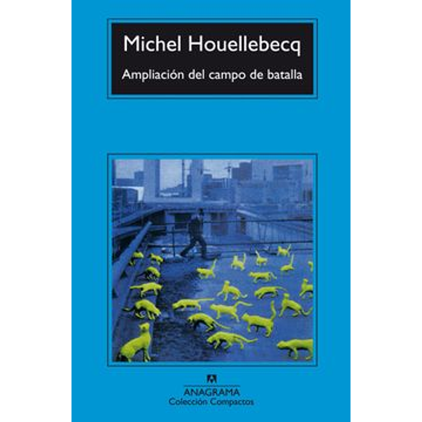 Ampliacion Del Campo De Batalla 1