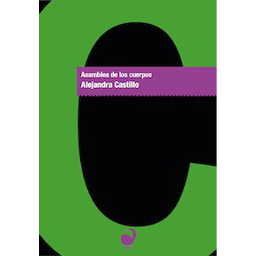 Asamblea De Los Cuerpos 1