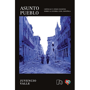 Asunto Pueblo
