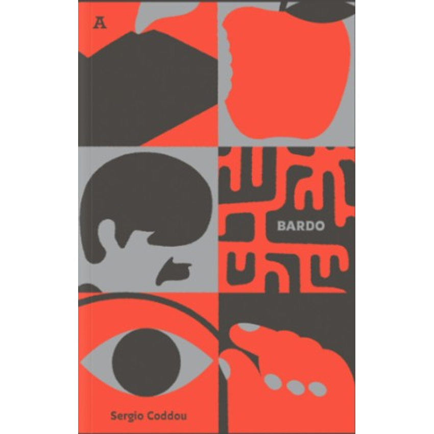 Bardo 1