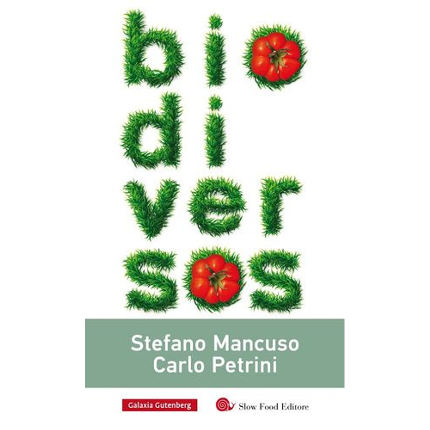 Biodiversos 1